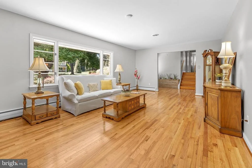 Photo of 87 HILLSIDE DRIVE
