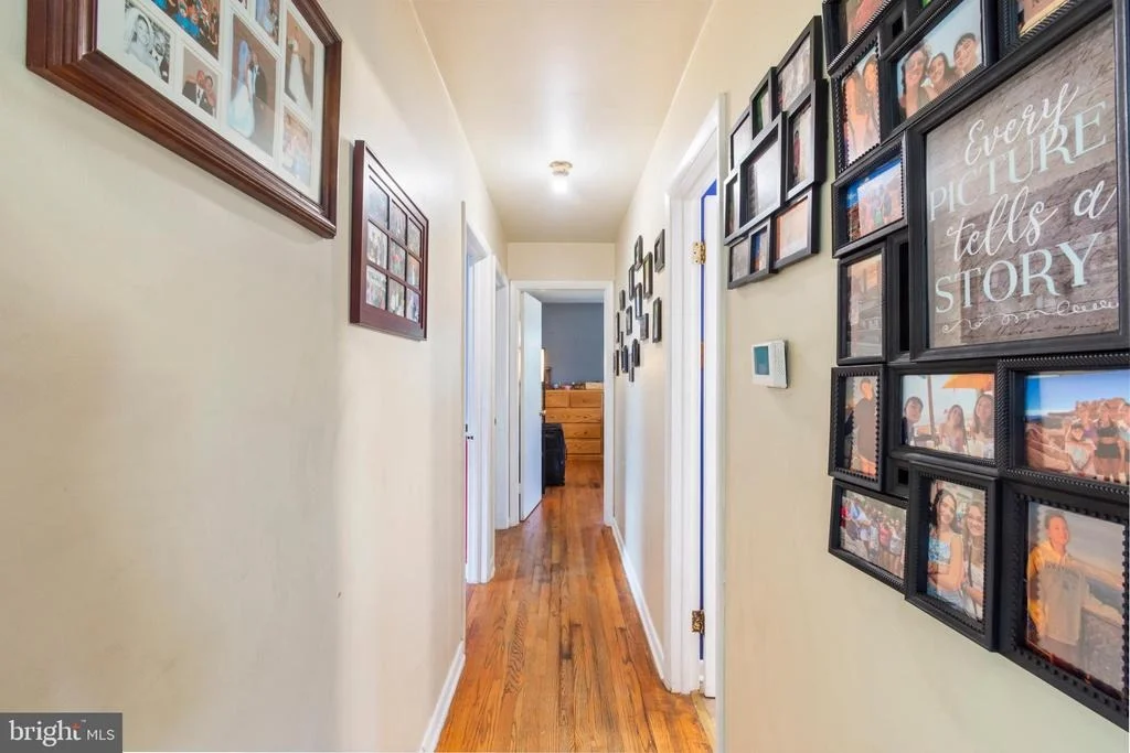 Photo of 3000 BREEZEWOOD LANE