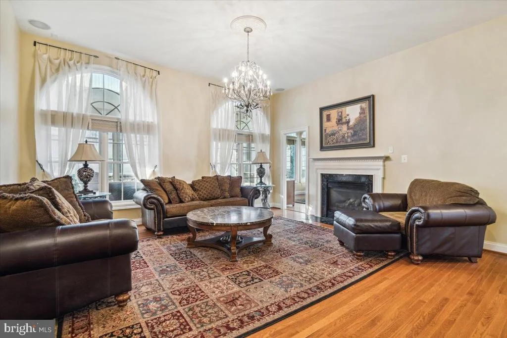 Photo of 9315 ELGIN LANE