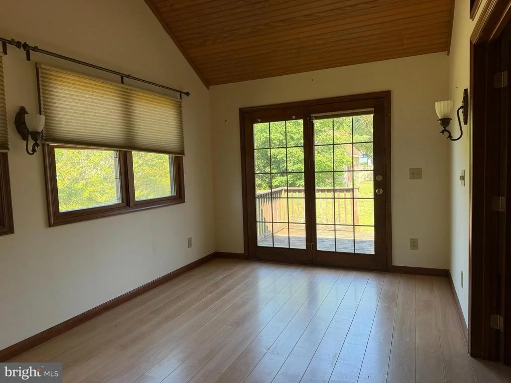 Photo of 37 JOHN ANDREWS DRIVE