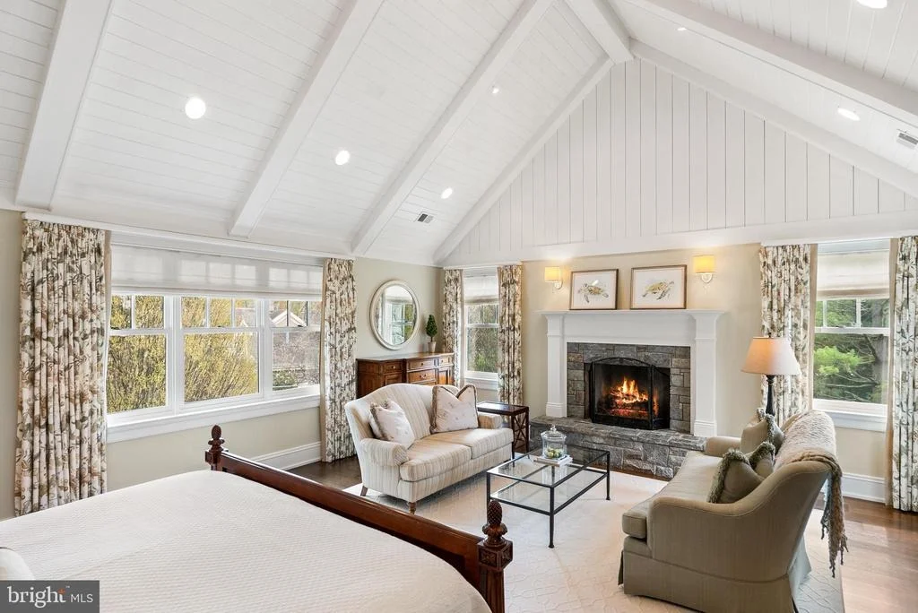 Photo of 6529 SOTHORON ROAD