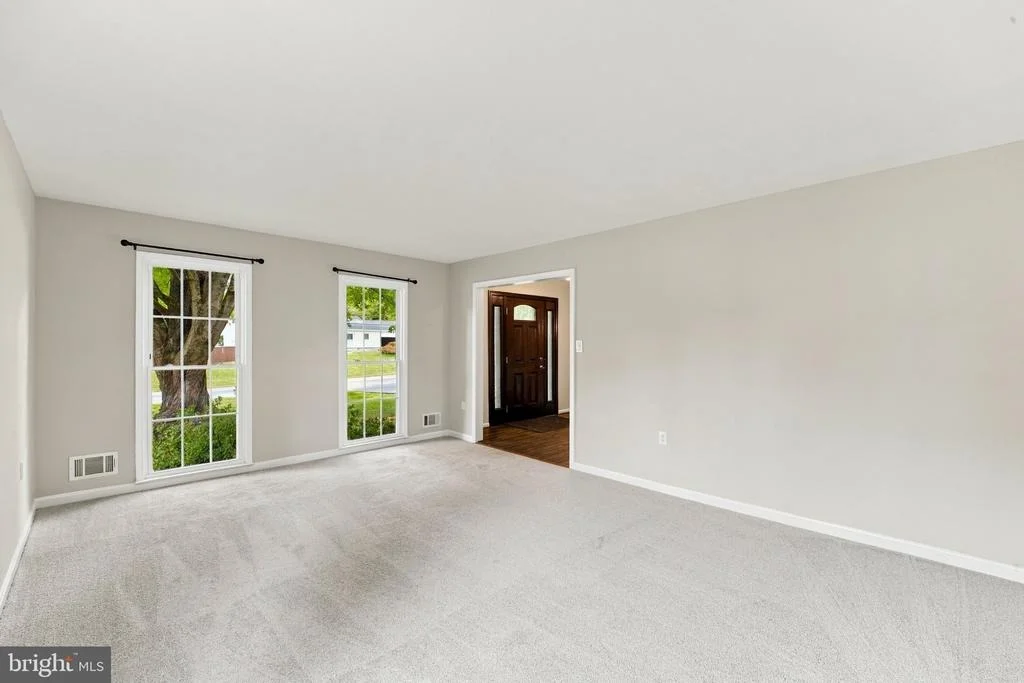 Photo of 16005 WALLINGFORD ROAD