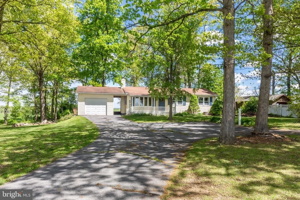 Photo of 16 LEPPO ROAD