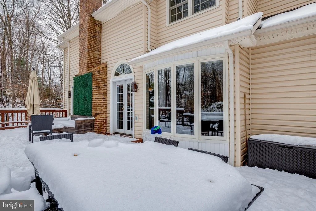 Photo of 10701 MILLER ROAD