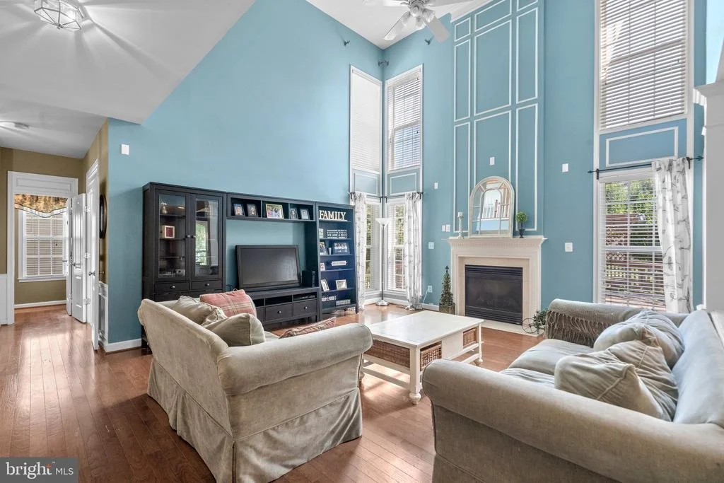 Photo of 220 GALYN