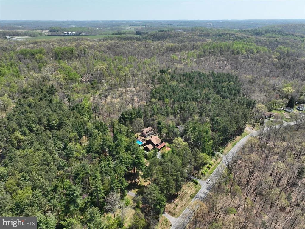 Photo of 5109 REELS MILL ROAD