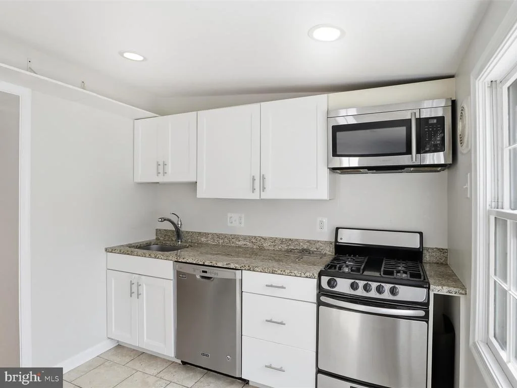Photo of 8818 COLD SPRING ROAD