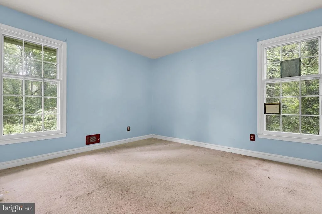 Photo of 1232 TAYLOR AVENUE