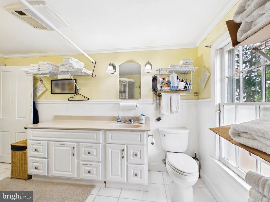 Photo of 26285 BROADKILL ROAD