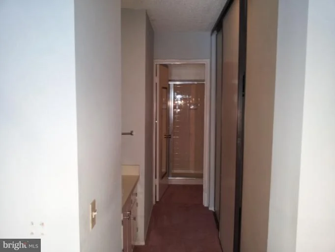 Photo of Unit 112E at 15100 GLADE DRIVE