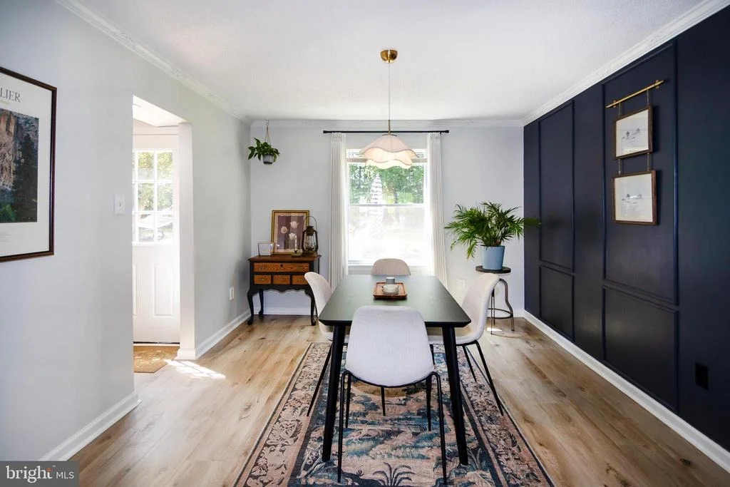 Photo of 14 HEATHER DRIVE