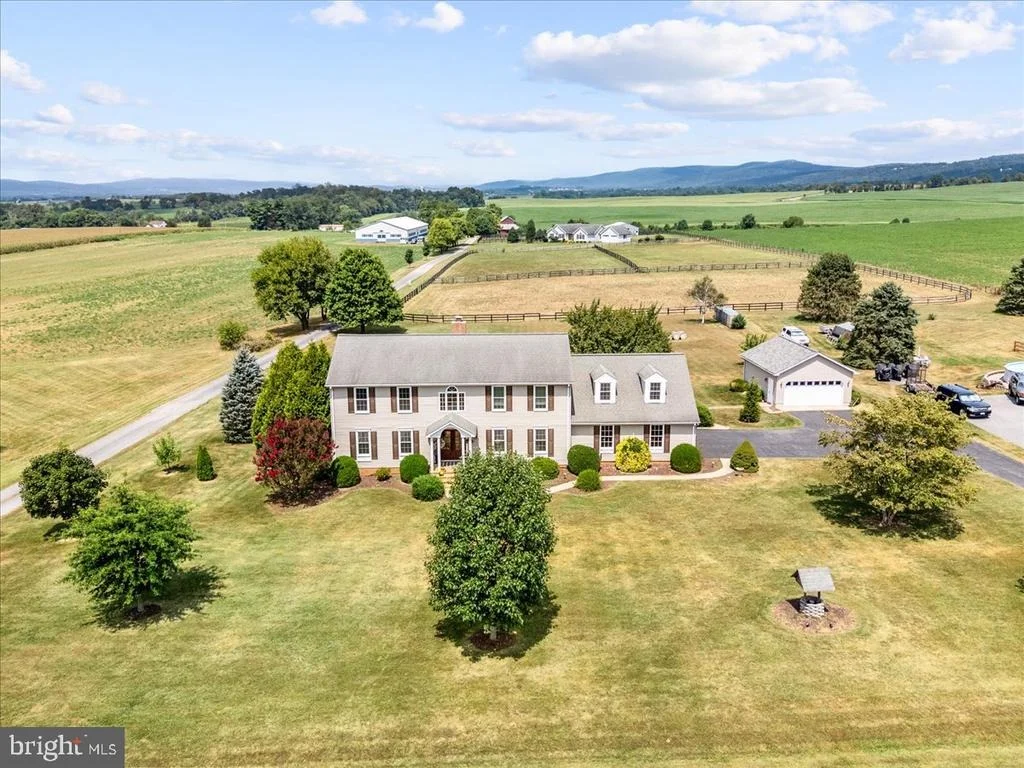 Photo of 3938 CHERRY LANE