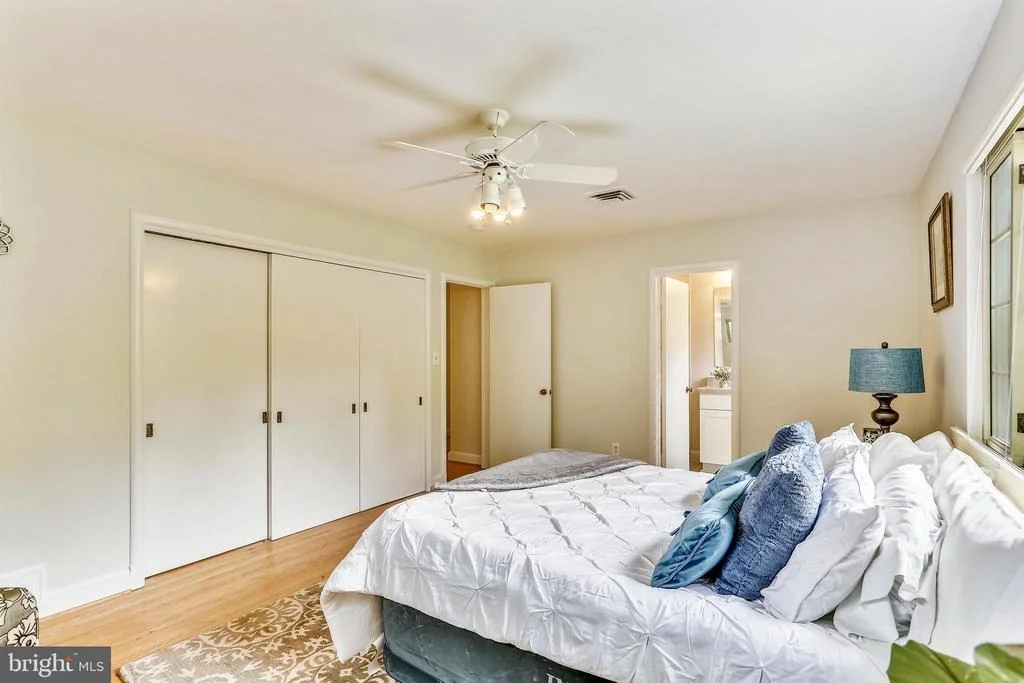 Photo of 9315 HARVEY ROAD