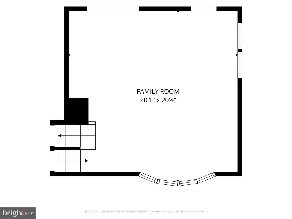 Photo of 7801 KILLEBREW DRIVE