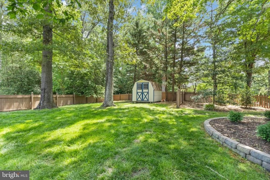 Photo of 36 RIVERS END DRIVE