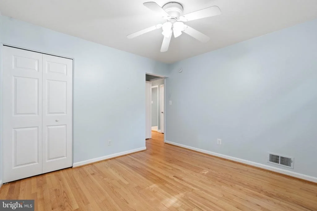 Photo of 4513 WILLET DRIVE