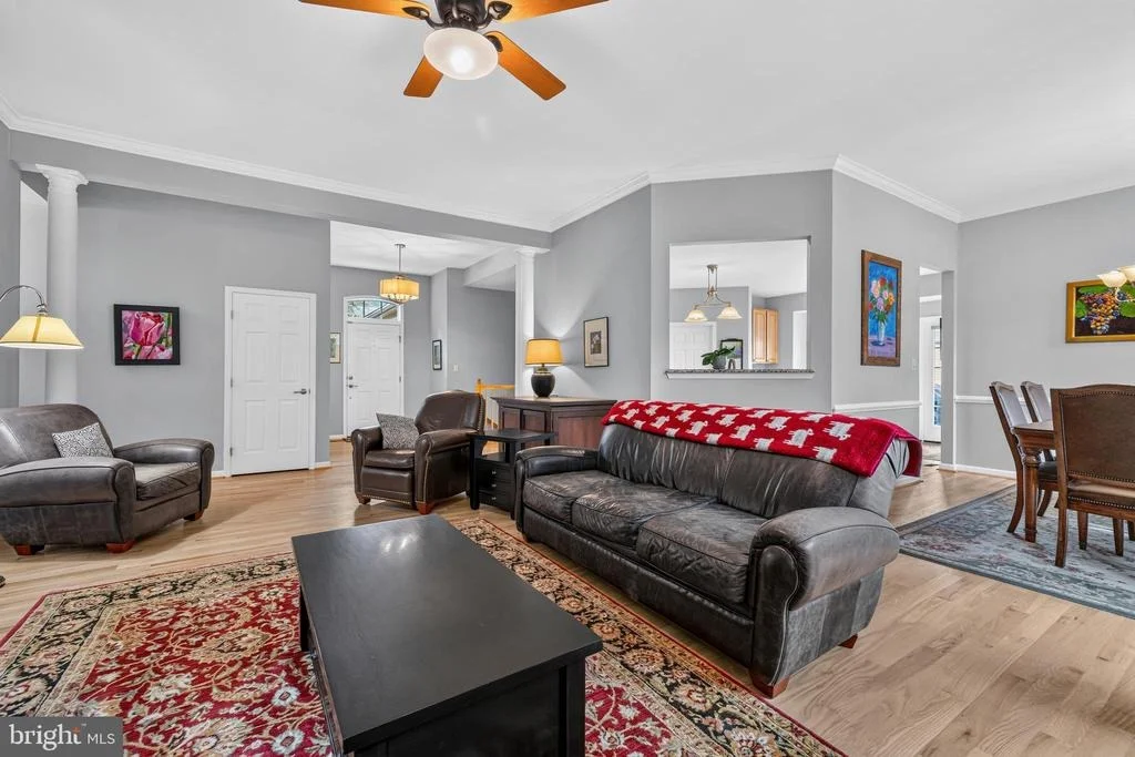 Photo of 7935 EAGLE VIEW DRIVE