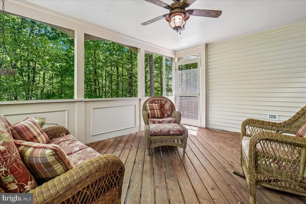 Photo of 11215 CAISSON COURT