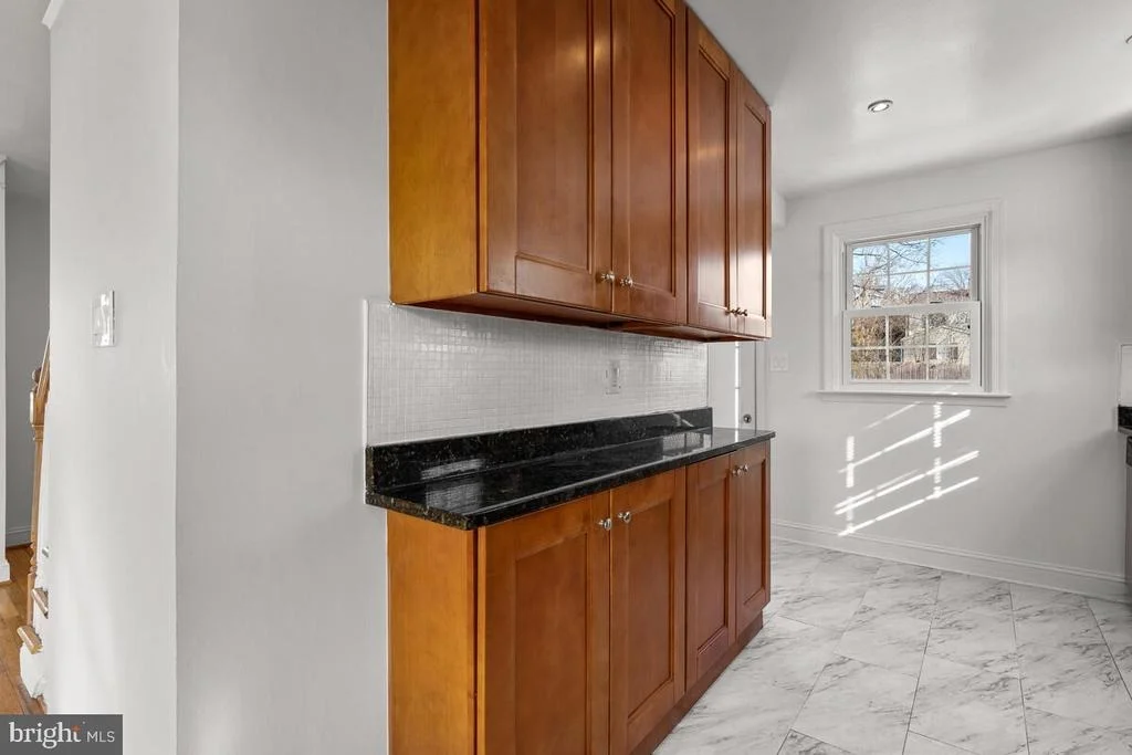 Photo of 2515 RANDOLPH ROAD
