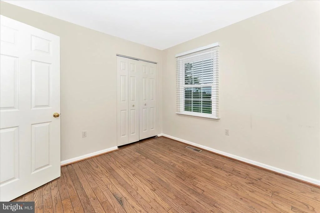 Photo of 7023 RUNKLES ROAD