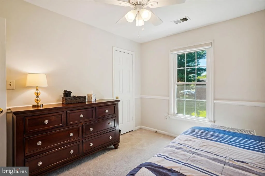 Photo of 17304 PARSON GROVE TERRACE