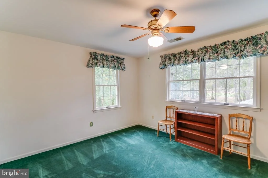 Photo of 515 TROON ROAD