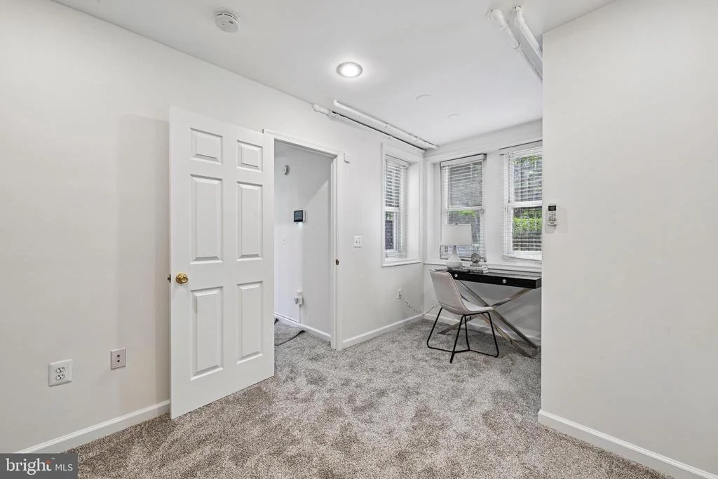 Photo of 123 7TH STREET NE
