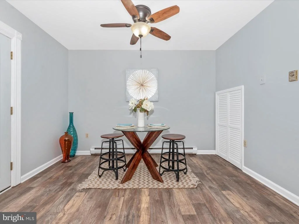 Photo of 6 WENNER DRIVE