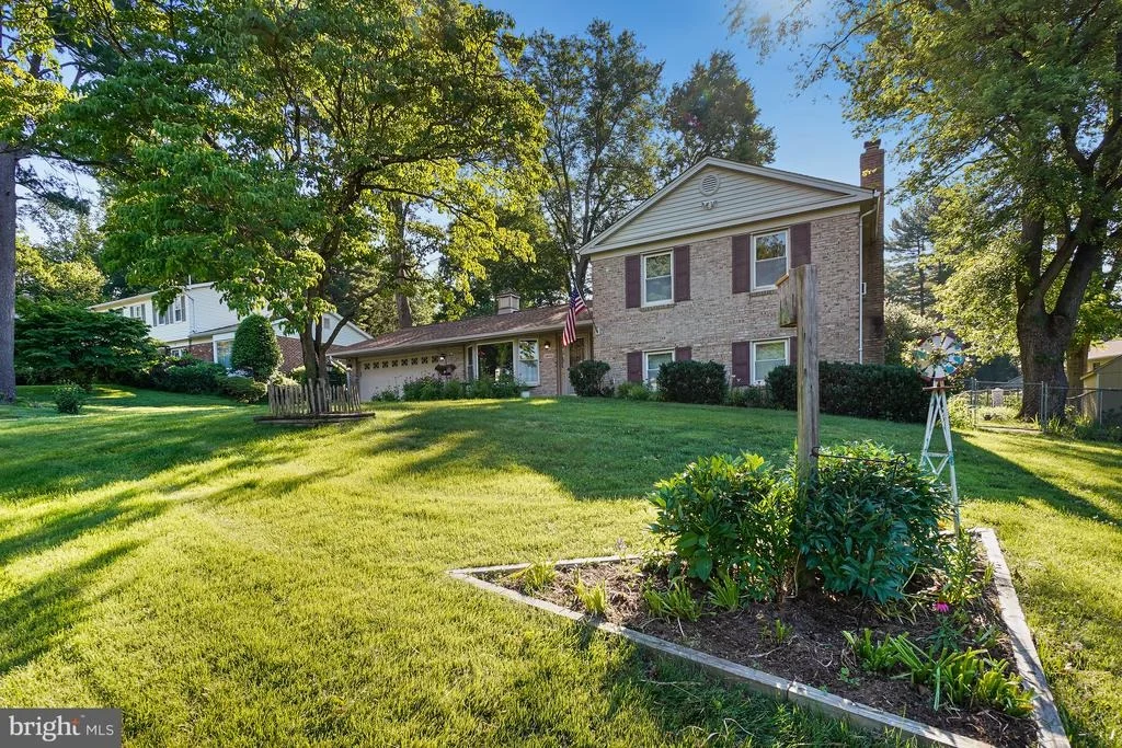 Photo of 14905 COBBLESTONE DRIVE