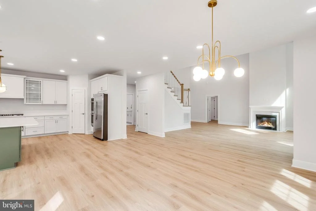 Photo of 34 RIVERS END DRIVE