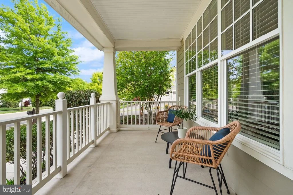 Photo of 41125 SHEFFIELD FOREST DRIVE