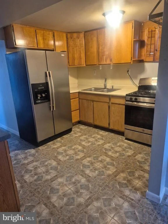 Photo of 10504 MULLIKIN DRIVE