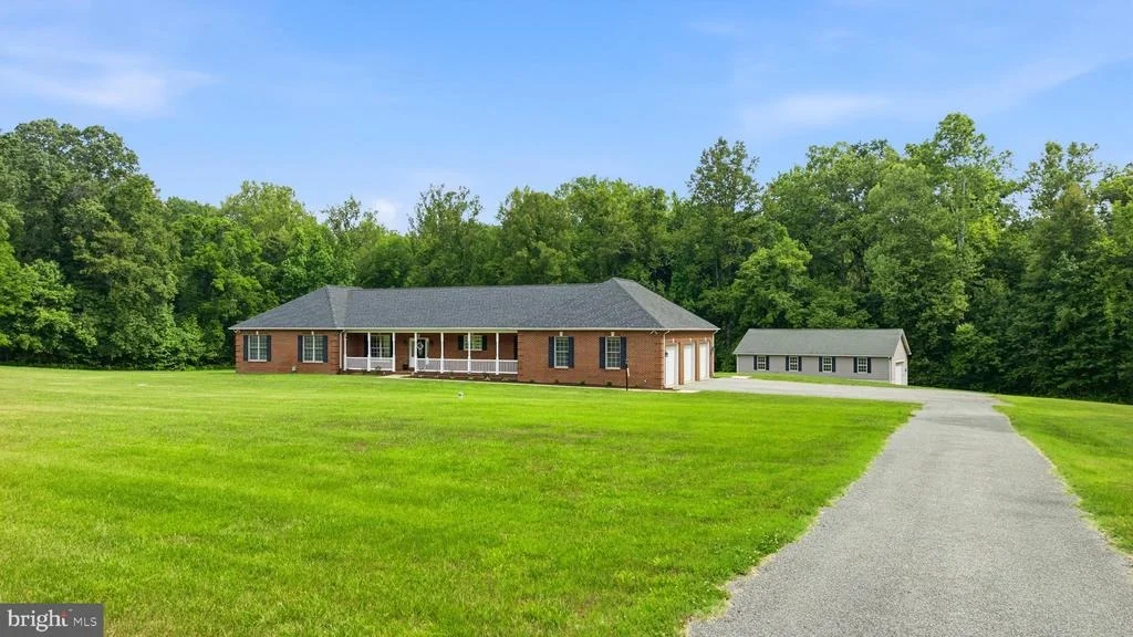 Photo of 4570 HAWTHORNE ROAD