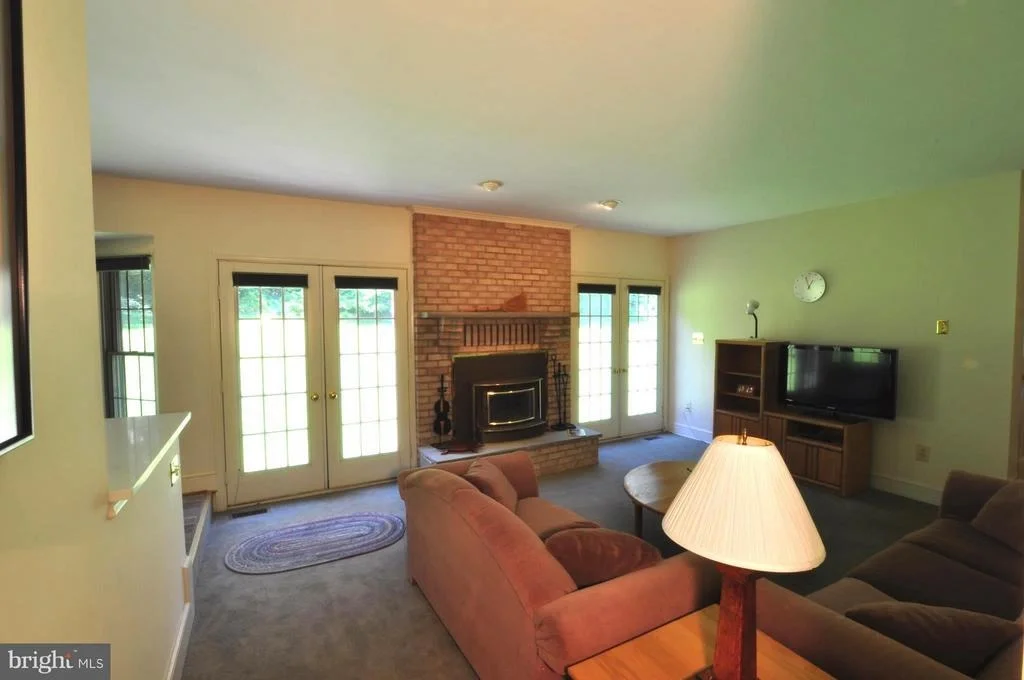 Photo of 24312 HIPSLEY MILL ROAD