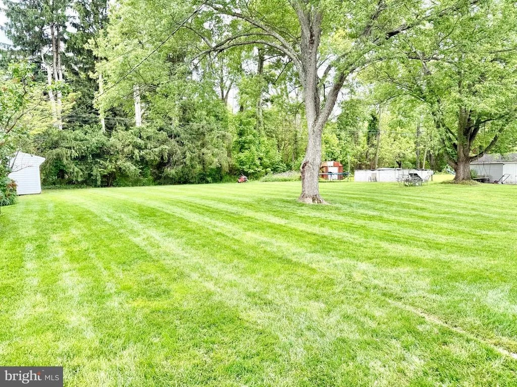 Photo of 237 BYNUM RIDGE ROAD