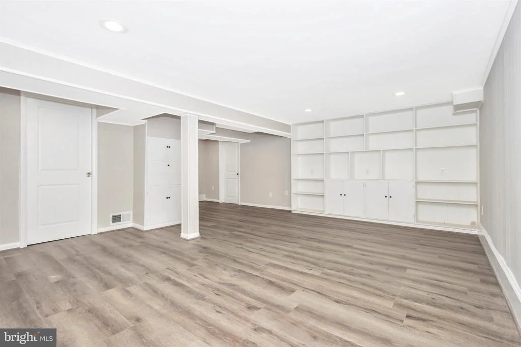Photo of 132 TULIP DRIVE