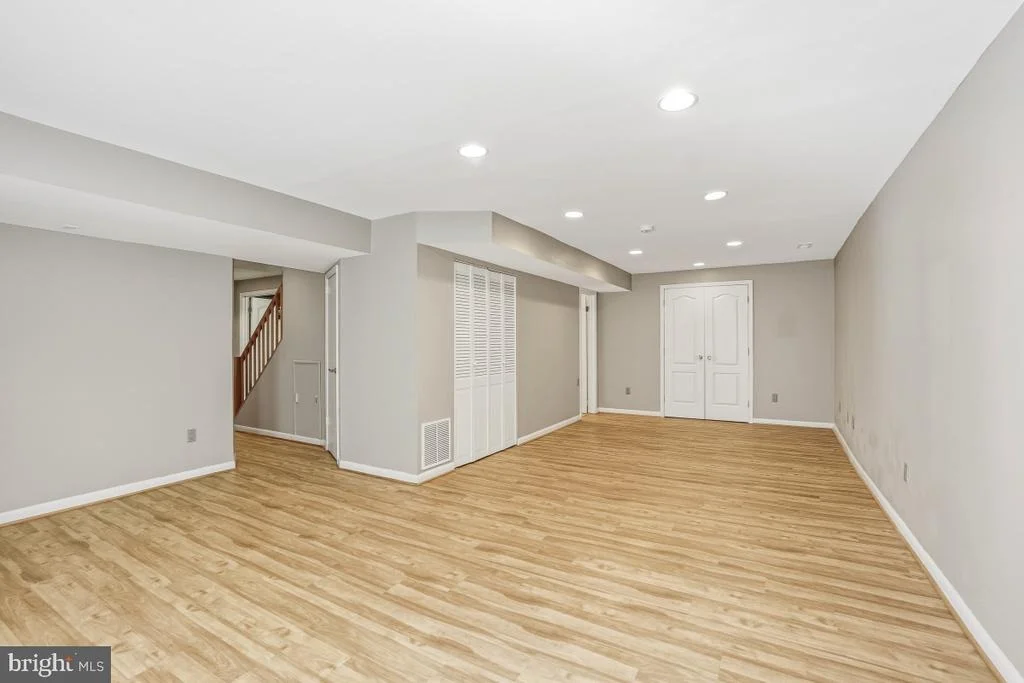 Photo of 2101 DRURY ROAD