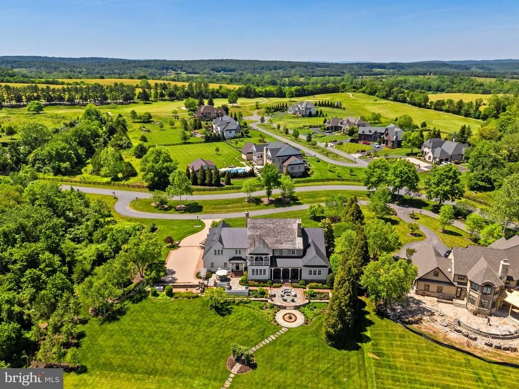 Photo of 22364 WILSON MEADOWS LANE