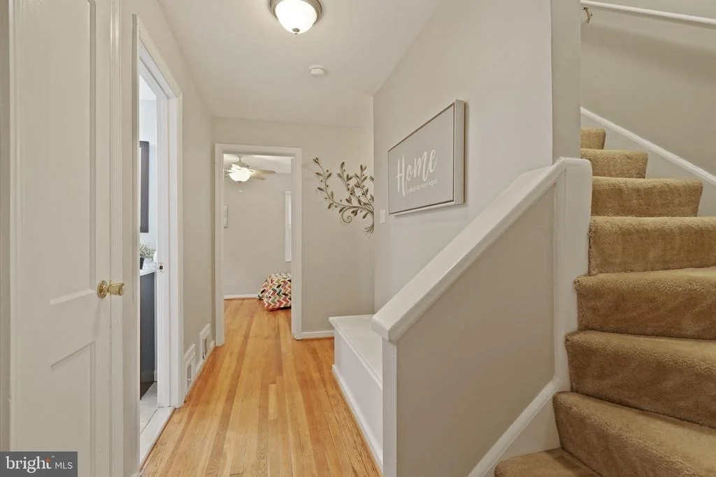 Photo of 2227 SWEETBRIAR DRIVE