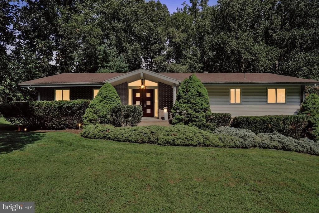 Photo of 2117 DRURY ROAD