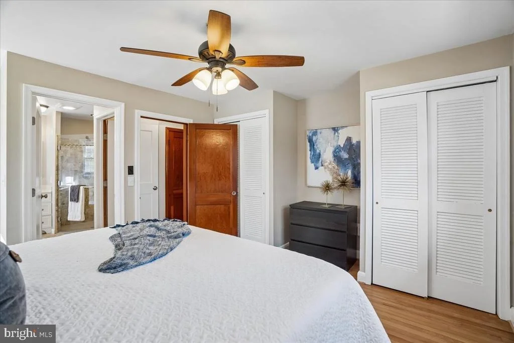 Photo of 766 CYPRESS ROAD