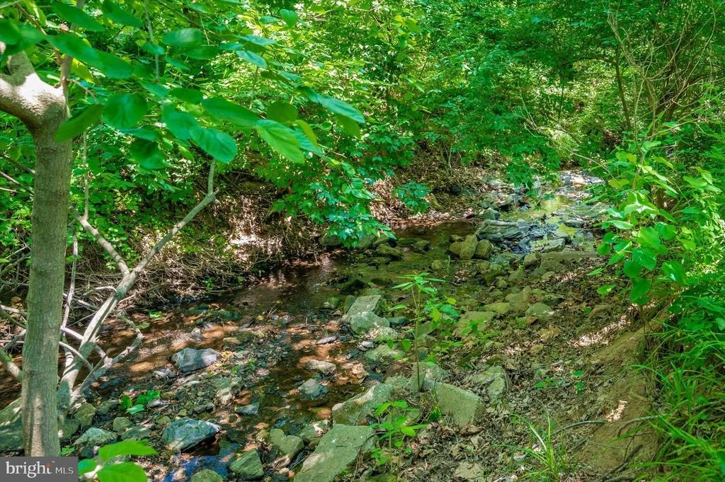 Photo of 4737 ELMER DERR ROAD