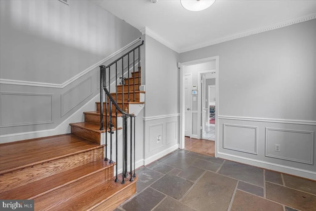 Photo of 14404 TARPON TERRACE