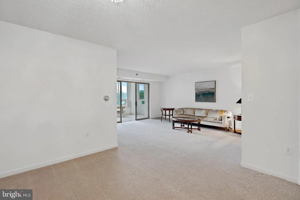 Photo of Unit 407 at 14805 PENNFIELD CIRCLE