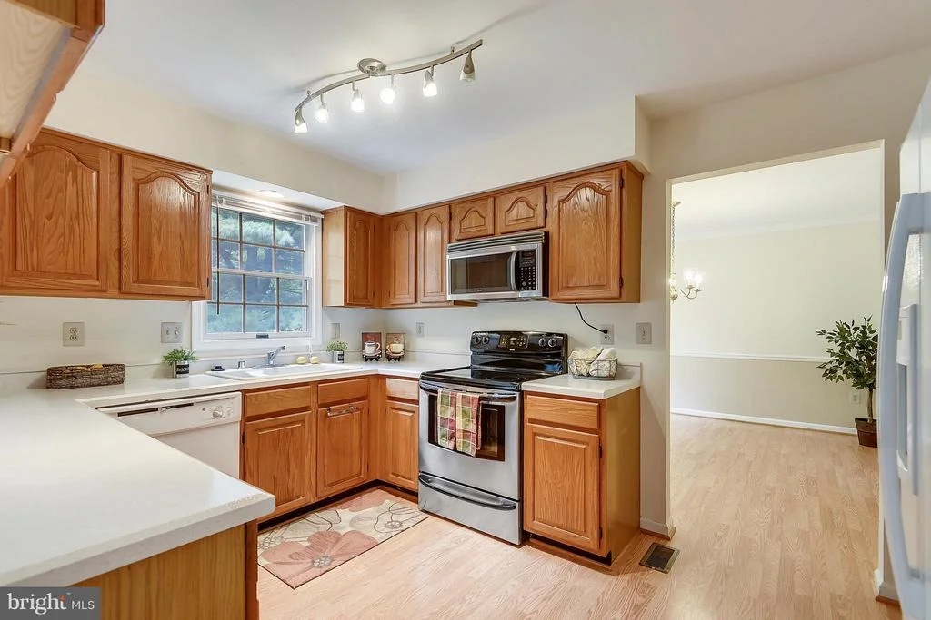 Photo of 15516 NORMAN DRIVE