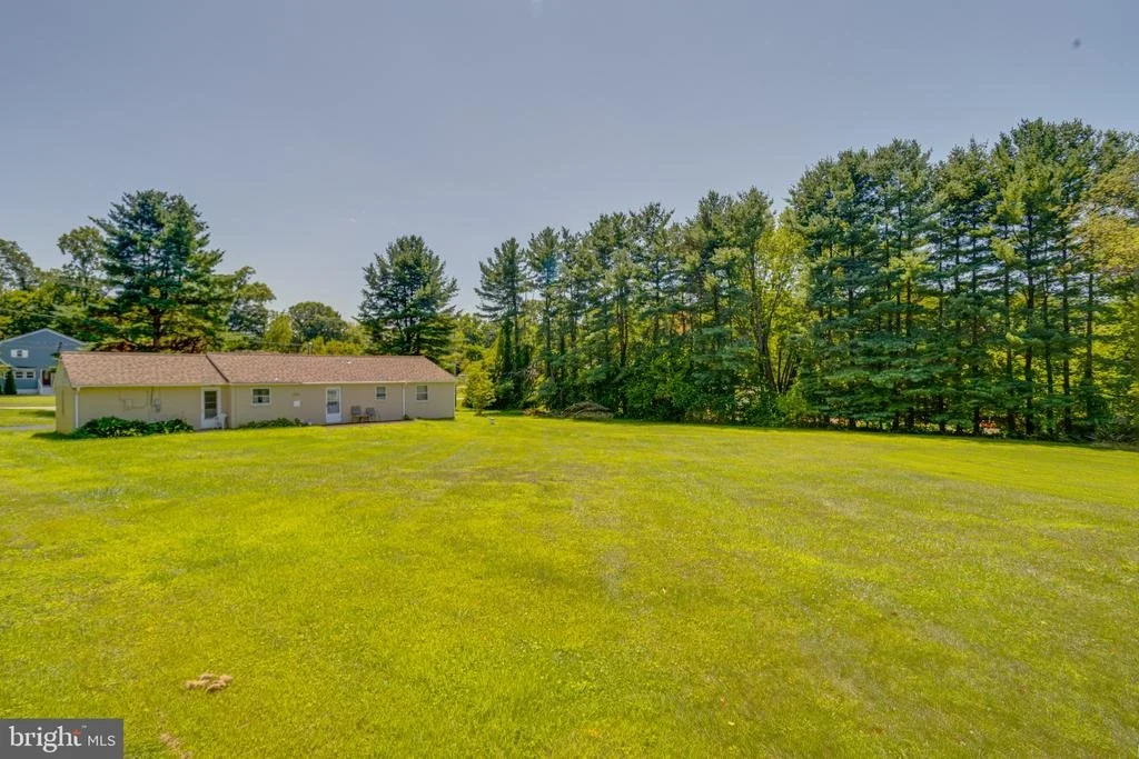 Photo of 2900 DUBLIN ROAD