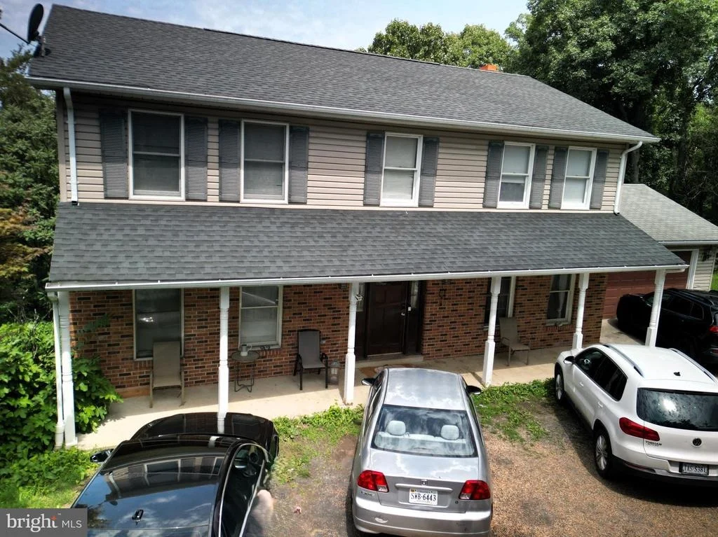 Photo of 92 APPLE ORCHARD DRIVE