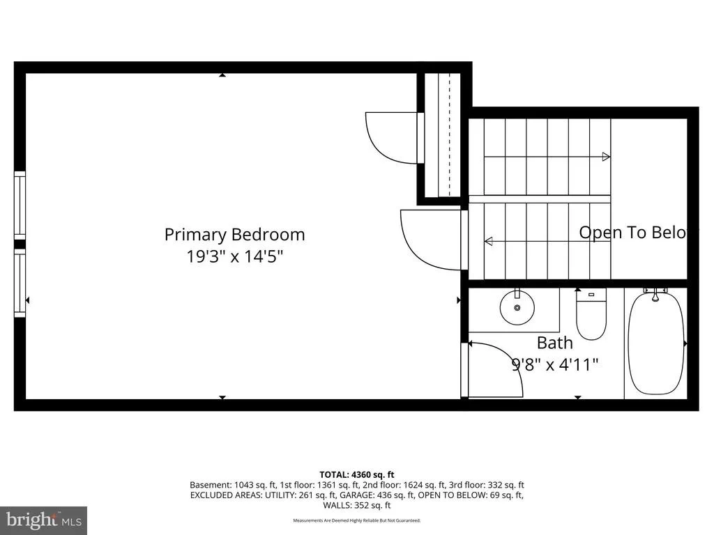 Photo of 24960 MCNAIR PLACE