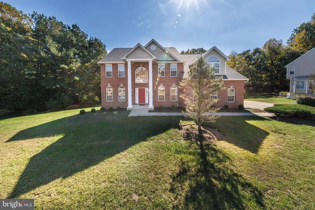 Photo of 1007 NORFOLK DRIVE