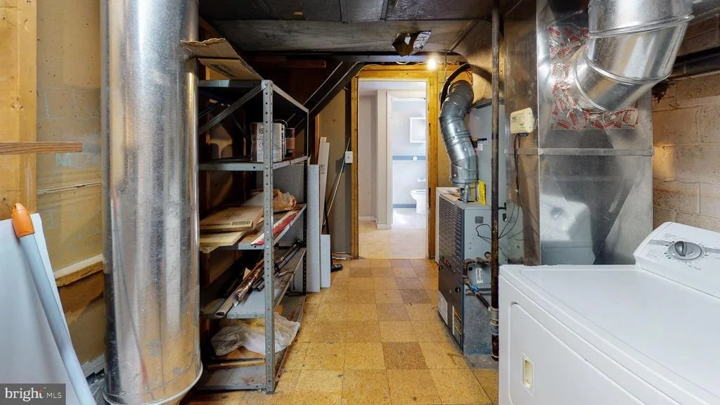 Photo of 11903 LAFAYETTE DRIVE
